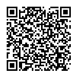 QR code for Ishjeet Sign Board