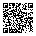 QR code for Island Properties