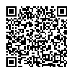 QR code for Ismail Welding Works