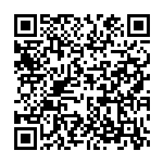 QR code for Issar Construction