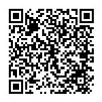 QR code for Itarsia India Limited