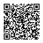 QR code for Ivan Electrician
