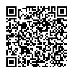 QR code for Ivish Decor