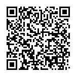 QR code for Ixar Robotic Solutions