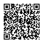 QR code for J D Tours & Travels