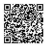QR code for J H & Co