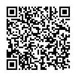 QR code for J Himatlal & Company