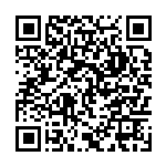 QR code for J i sofa center