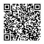 QR code for J J Interior