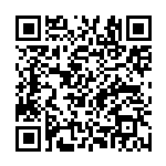 QR code for J J Printers