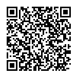 QR code for J K Aluminium