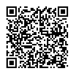 QR code for J K Construction Co