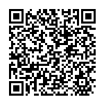 QR code for J K Enterprises