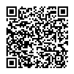 QR code for J K Overseas