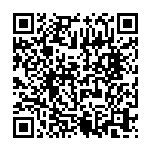 QR code for J K Steels