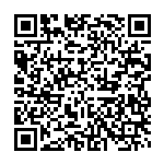 QR code for J K Trading Corporation