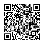 QR code for J K Travels