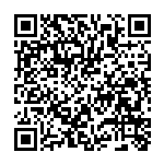 QR code for J K Wall Paper