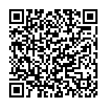 QR code for J M D Marketing