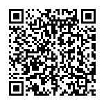 QR code for J M Legal & Associates