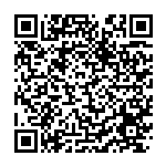 QR code for J M Patanwala