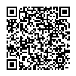 QR code for J Madhu Advertising