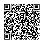 QR code for J N Roadlines