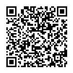 QR code for J P Electronics