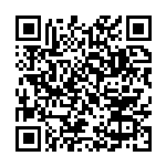 QR code for J P Metals