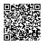 QR code for J P Polymers Pvt Ltd