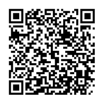 QR code for J P Rose Nursery