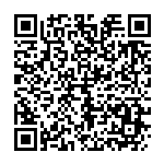 QR code for J R Rathod