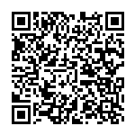 QR code for J S Security