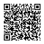 QR code for J V Patanwala & Co