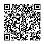 QR code for J V Seamless India Pvt Ltd