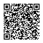 QR code for Jaai Tours & Travels
