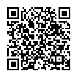 QR code for Jaanya Hardware