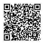 QR code for Jabbar Wood Carving