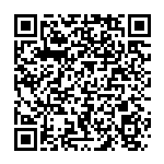 QR code for Jacobs Industries