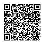 QR code for Jacuzzi Bath