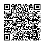 QR code for Jadhav Acrylic