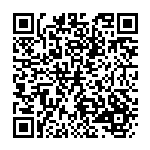 QR code for Jadhav Tour & Travels