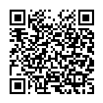 QR code for Jagath Safety Nets