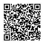 QR code for Jagdamba Steel Art