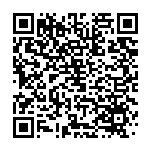 QR code for Jagdamba Traders