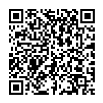 QR code for Jagdev Enterprises