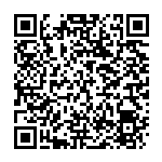 QR code for Jagdish Metal