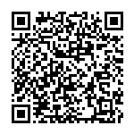 QR code for Jagdish Tempo Service