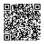 QR code for Jagruti Hardware