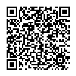 QR code for Jagruti Printing Press